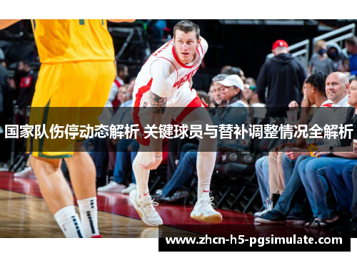 国家队伤停动态解析 关键球员与替补调整情况全解析